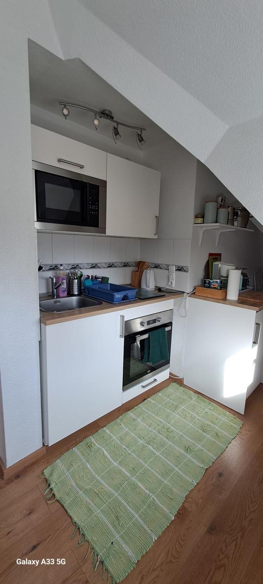 Judits Apartments เบอร์ลิน ภายนอก รูปภาพ