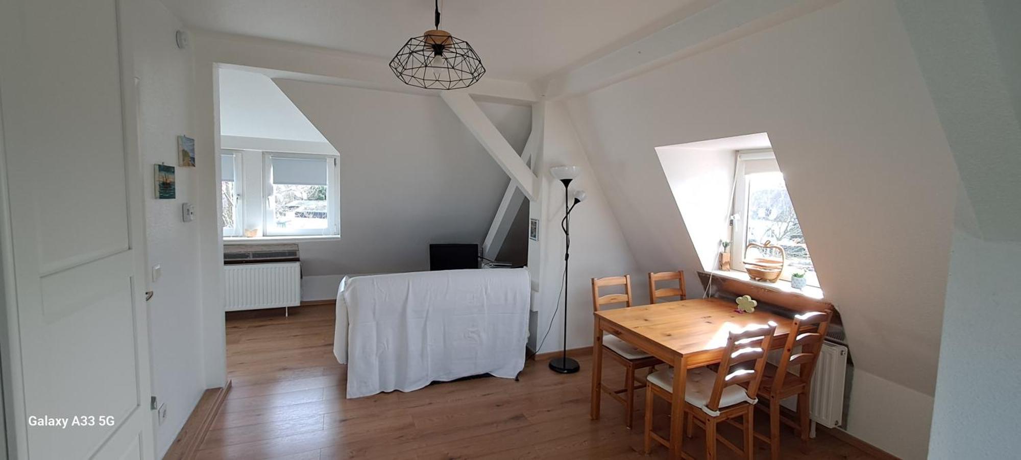 Judits Apartments เบอร์ลิน ภายนอก รูปภาพ